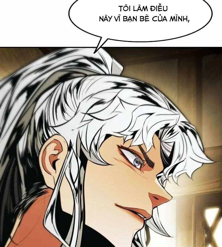 Bất Bại Chân Ma - Chapter 188 - Page 121