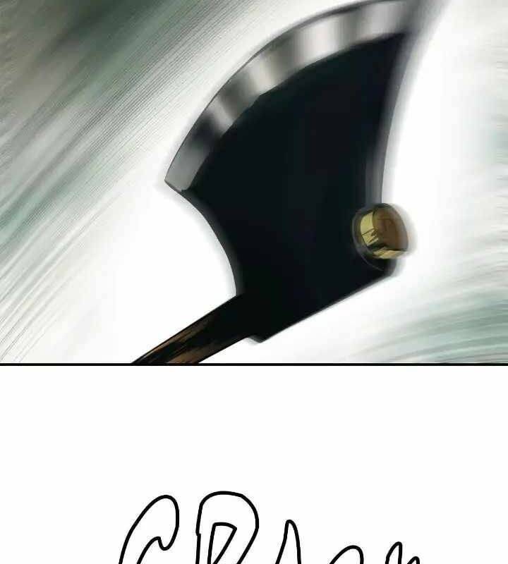 Bất Bại Chân Ma - Chapter 188 - Page 13