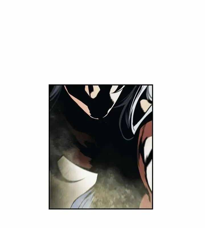 Bất Bại Chân Ma - Chapter 188 - Page 15