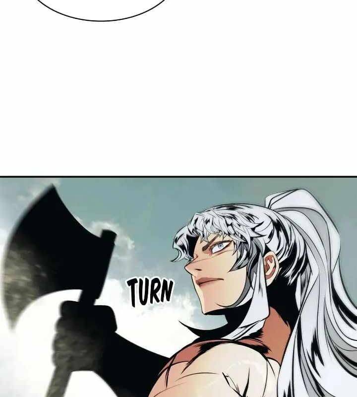 Bất Bại Chân Ma - Chapter 188 - Page 17