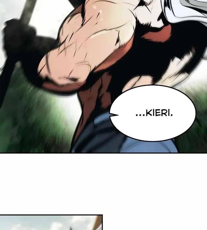 Bất Bại Chân Ma - Chapter 188 - Page 18