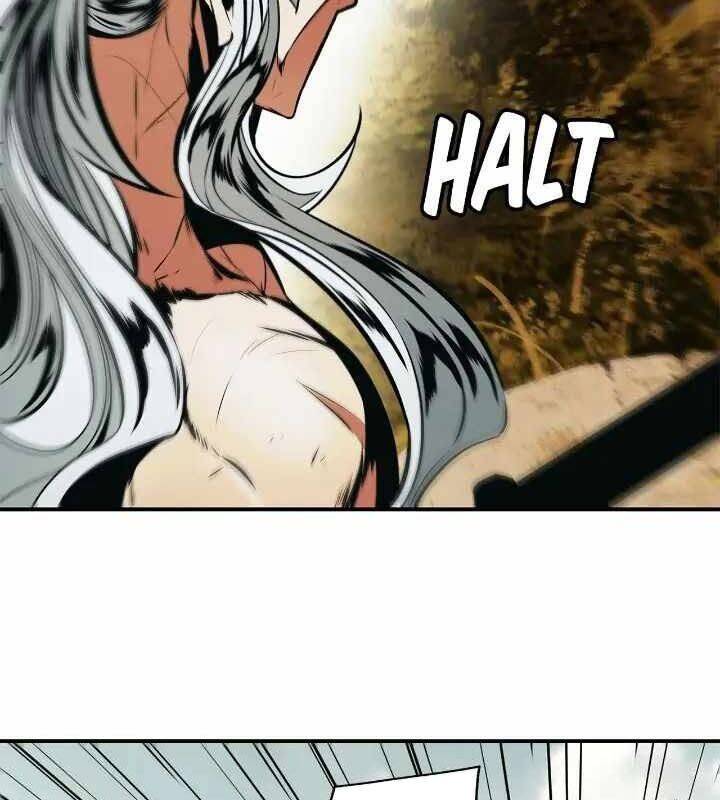 Bất Bại Chân Ma - Chapter 188 - Page 23