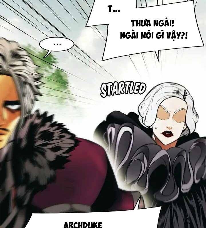 Bất Bại Chân Ma - Chapter 188 - Page 24