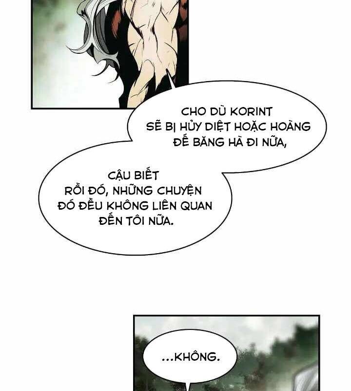 Bất Bại Chân Ma - Chapter 188 - Page 26
