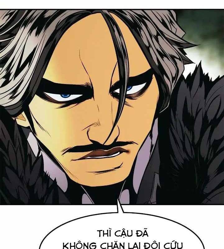 Bất Bại Chân Ma - Chapter 188 - Page 28