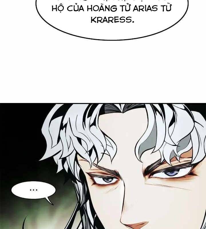 Bất Bại Chân Ma - Chapter 188 - Page 29