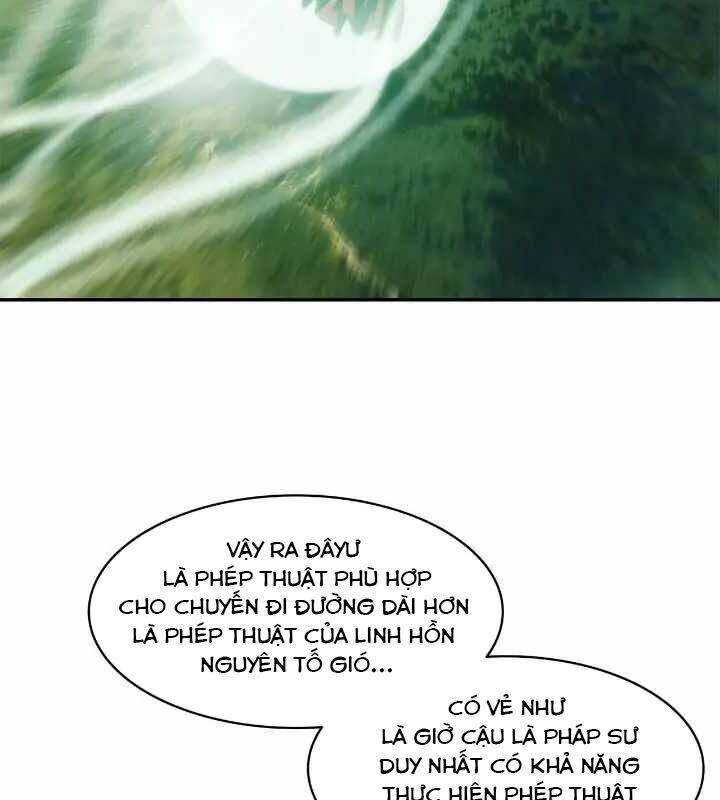 Bất Bại Chân Ma - Chapter 188 - Page 3