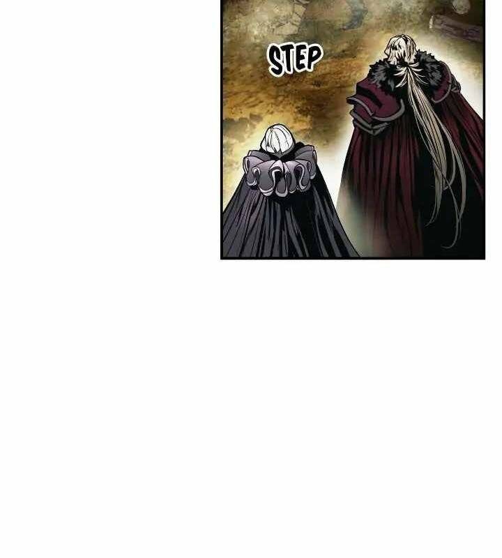 Bất Bại Chân Ma - Chapter 188 - Page 32