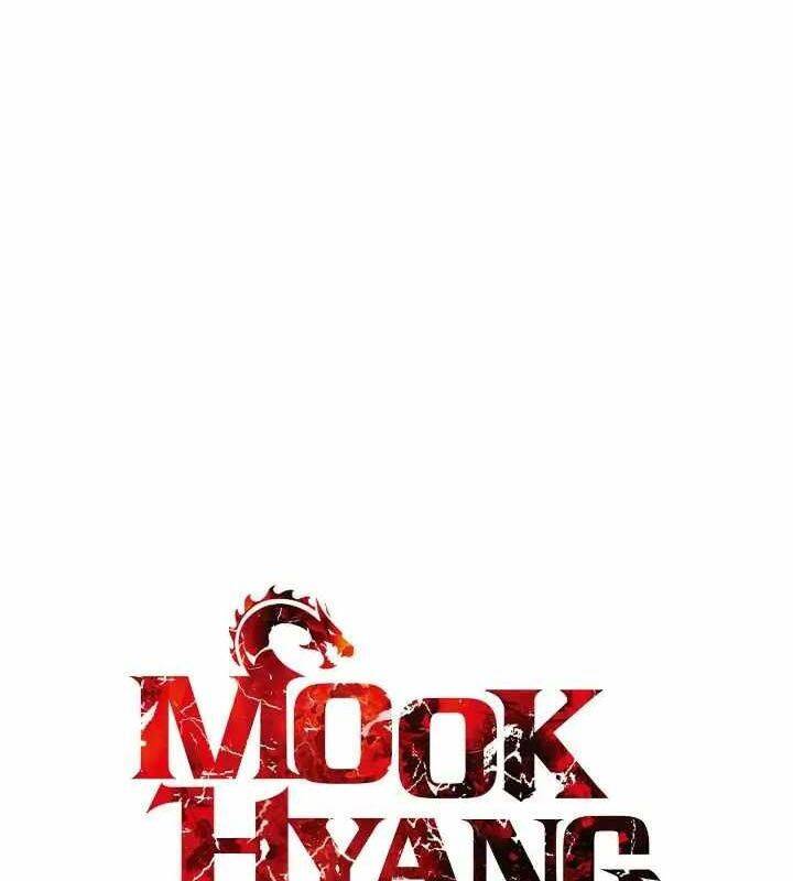 Bất Bại Chân Ma - Chapter 188 - Page 34