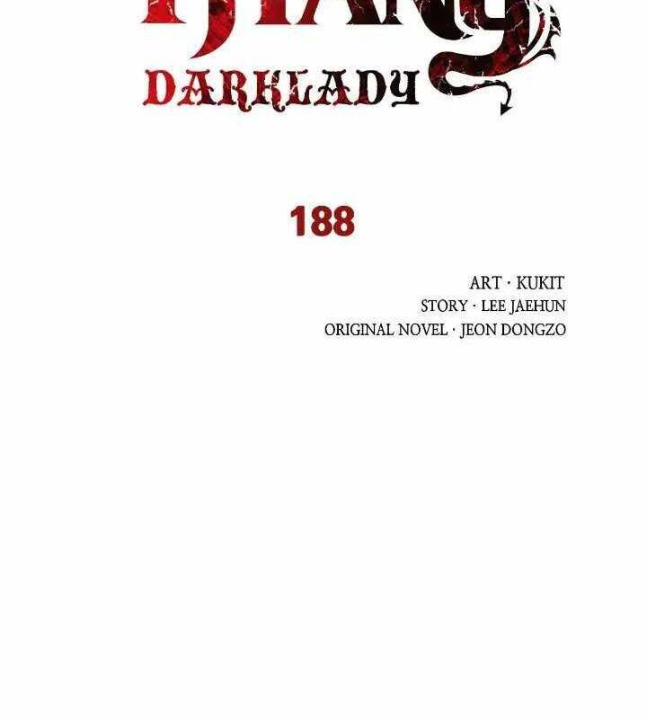 Bất Bại Chân Ma - Chapter 188 - Page 35