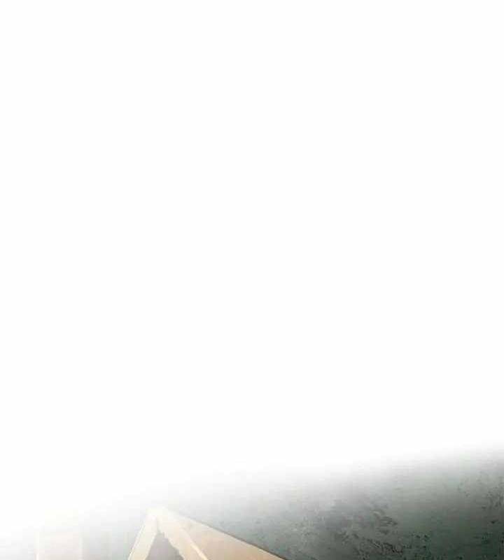 Bất Bại Chân Ma - Chapter 188 - Page 36