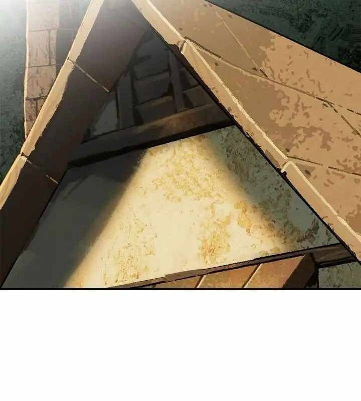 Bất Bại Chân Ma - Chapter 188 - Page 37