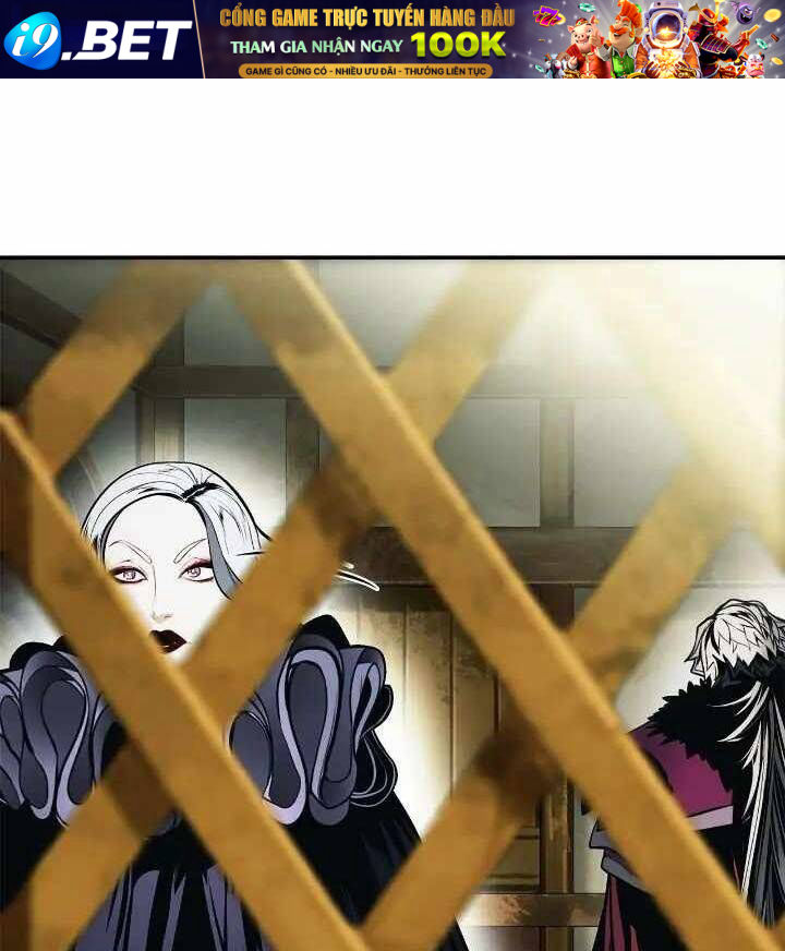 Bất Bại Chân Ma - Chapter 188 - Page 38