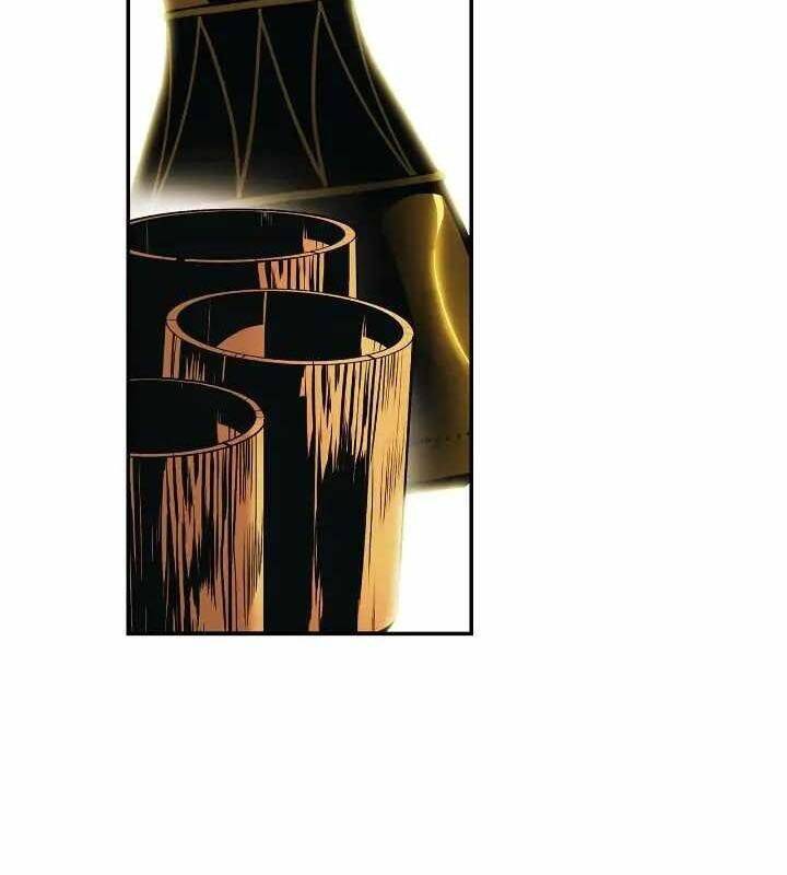 Bất Bại Chân Ma - Chapter 188 - Page 40