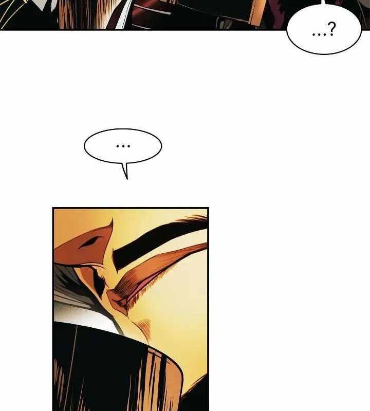 Bất Bại Chân Ma - Chapter 188 - Page 43