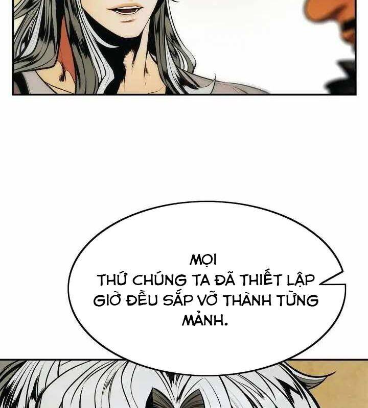 Bất Bại Chân Ma - Chapter 188 - Page 47