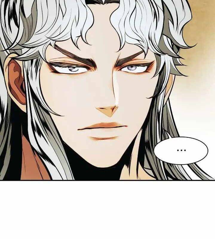 Bất Bại Chân Ma - Chapter 188 - Page 48