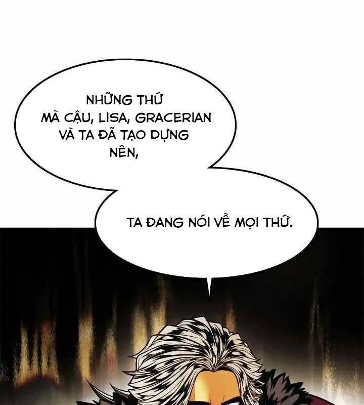 Bất Bại Chân Ma - Chapter 188 - Page 49