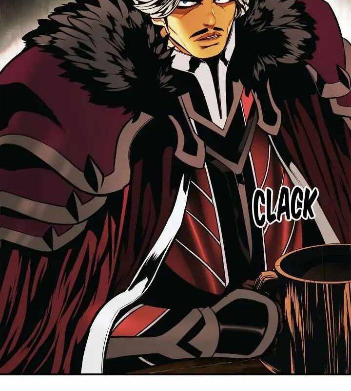 Bất Bại Chân Ma - Chapter 188 - Page 50