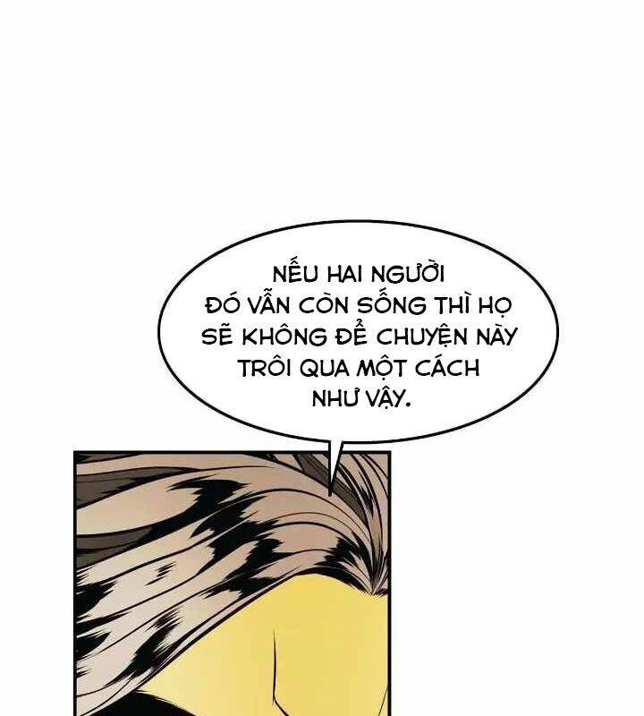 Bất Bại Chân Ma - Chapter 188 - Page 51