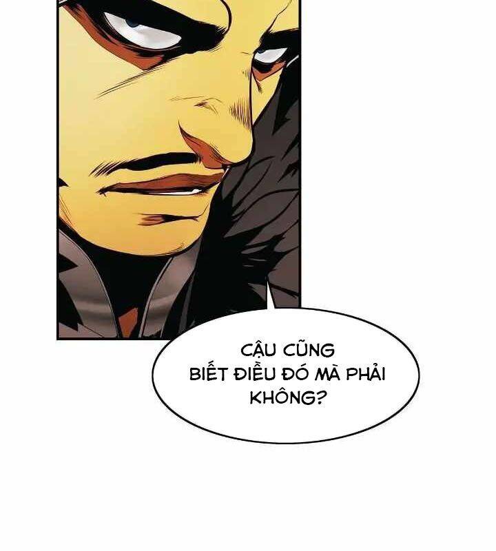 Bất Bại Chân Ma - Chapter 188 - Page 52