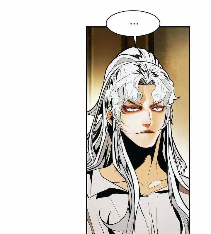 Bất Bại Chân Ma - Chapter 188 - Page 53