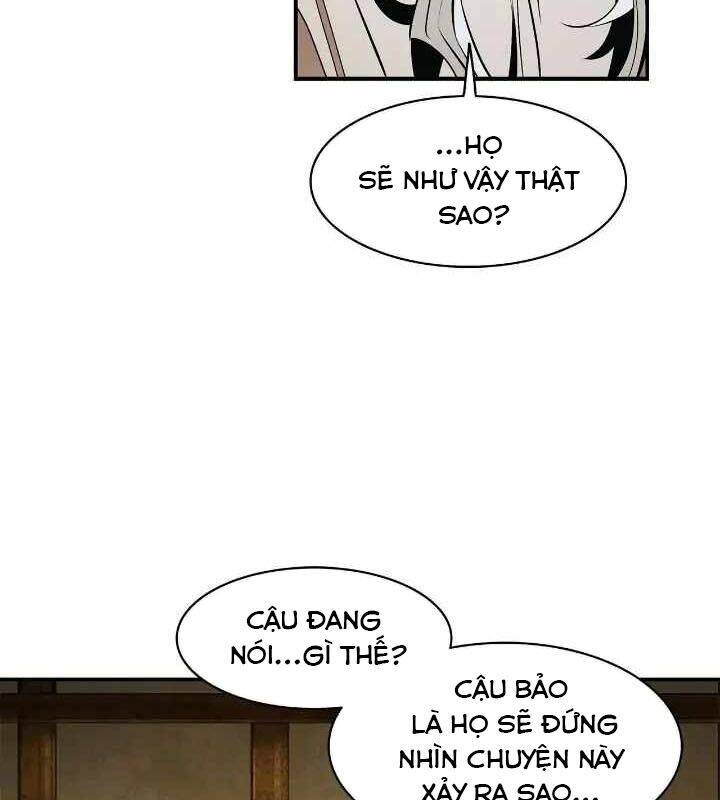 Bất Bại Chân Ma - Chapter 188 - Page 54