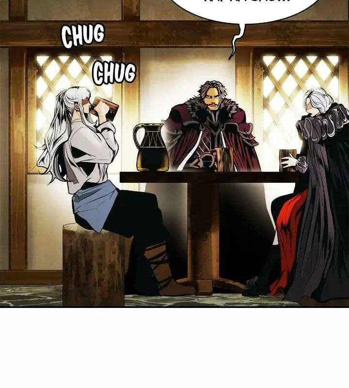 Bất Bại Chân Ma - Chapter 188 - Page 55