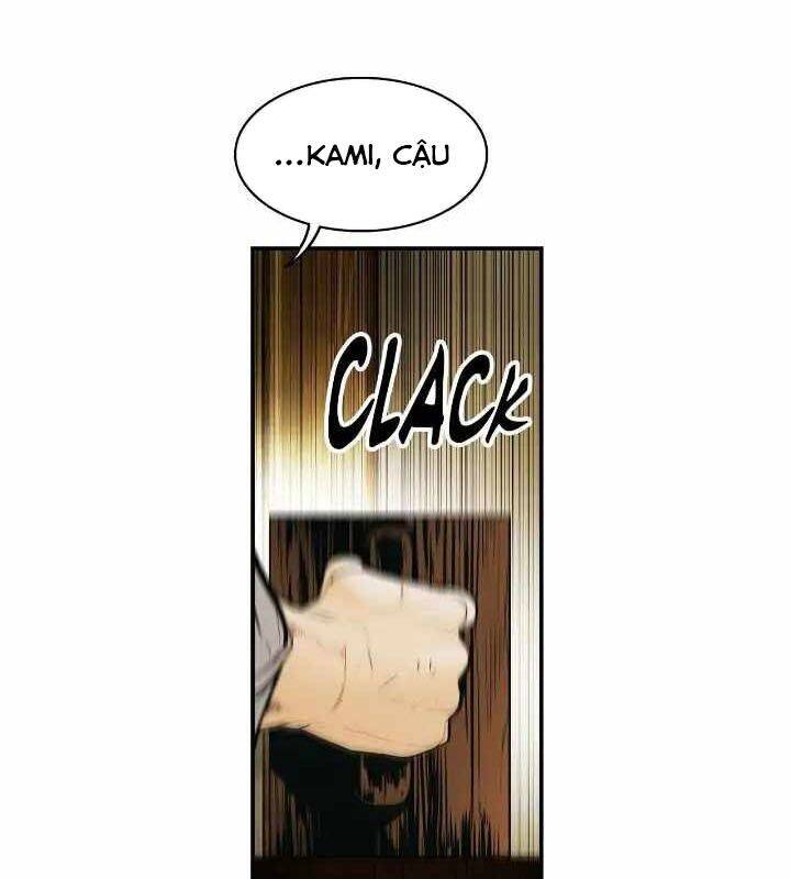 Bất Bại Chân Ma - Chapter 188 - Page 56