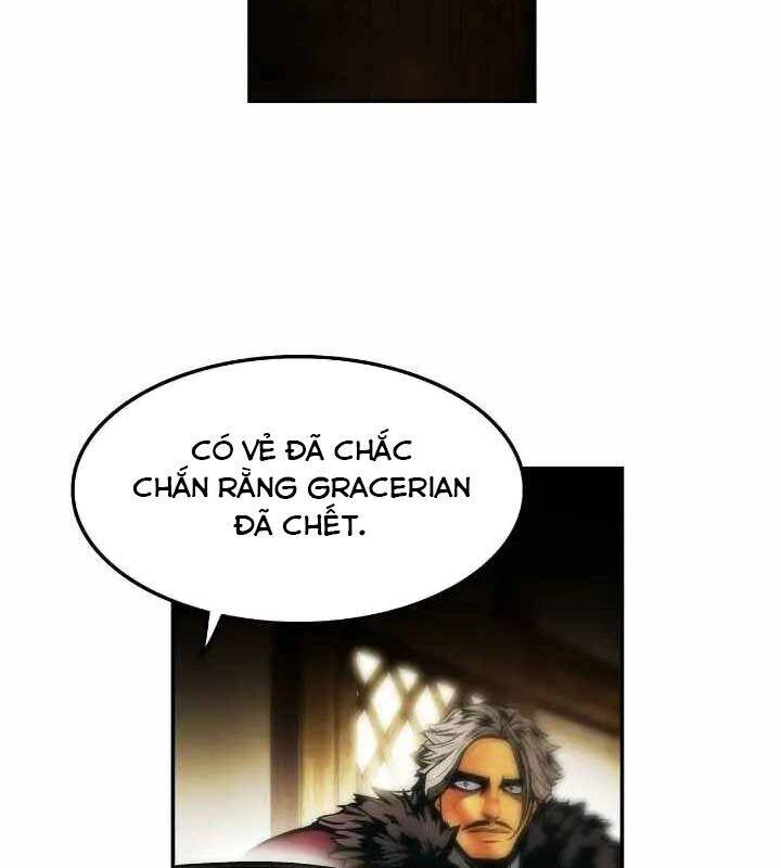 Bất Bại Chân Ma - Chapter 188 - Page 57