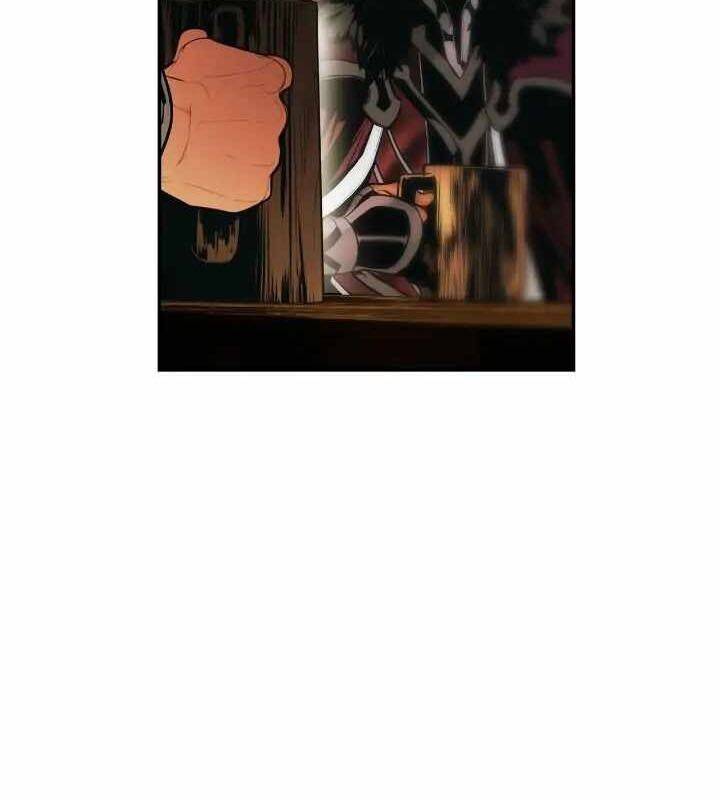 Bất Bại Chân Ma - Chapter 188 - Page 58