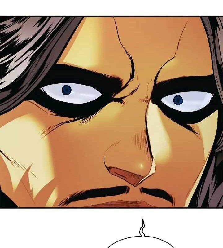 Bất Bại Chân Ma - Chapter 188 - Page 59