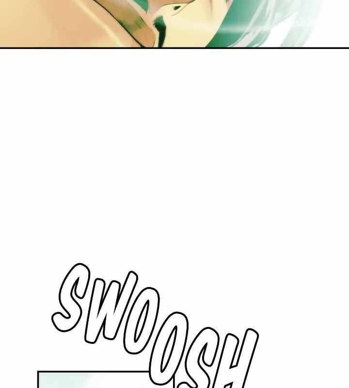 Bất Bại Chân Ma - Chapter 188 - Page 6