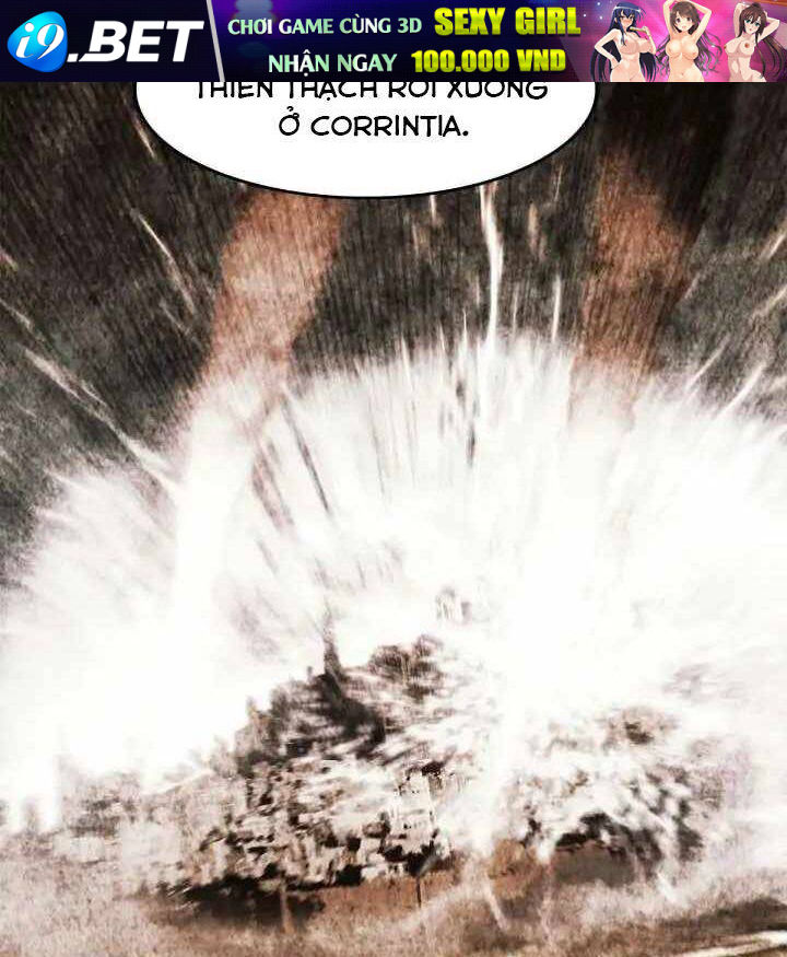 Bất Bại Chân Ma - Chapter 188 - Page 62