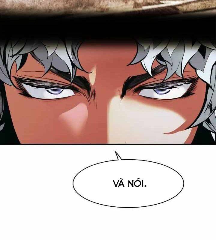 Bất Bại Chân Ma - Chapter 188 - Page 63