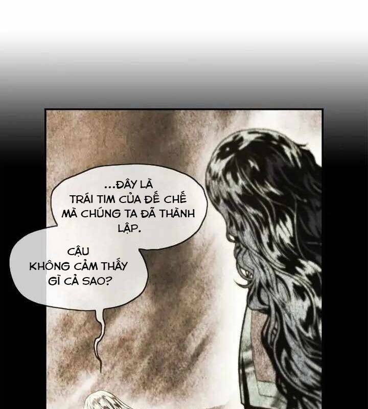 Bất Bại Chân Ma - Chapter 188 - Page 64