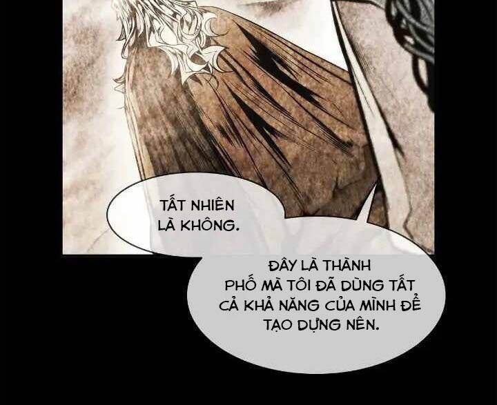 Bất Bại Chân Ma - Chapter 188 - Page 65