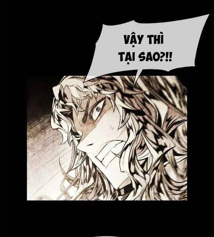 Bất Bại Chân Ma - Chapter 188 - Page 66