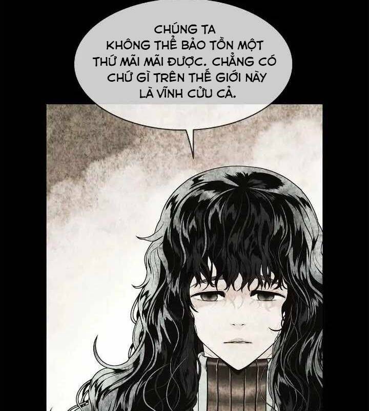 Bất Bại Chân Ma - Chapter 188 - Page 67