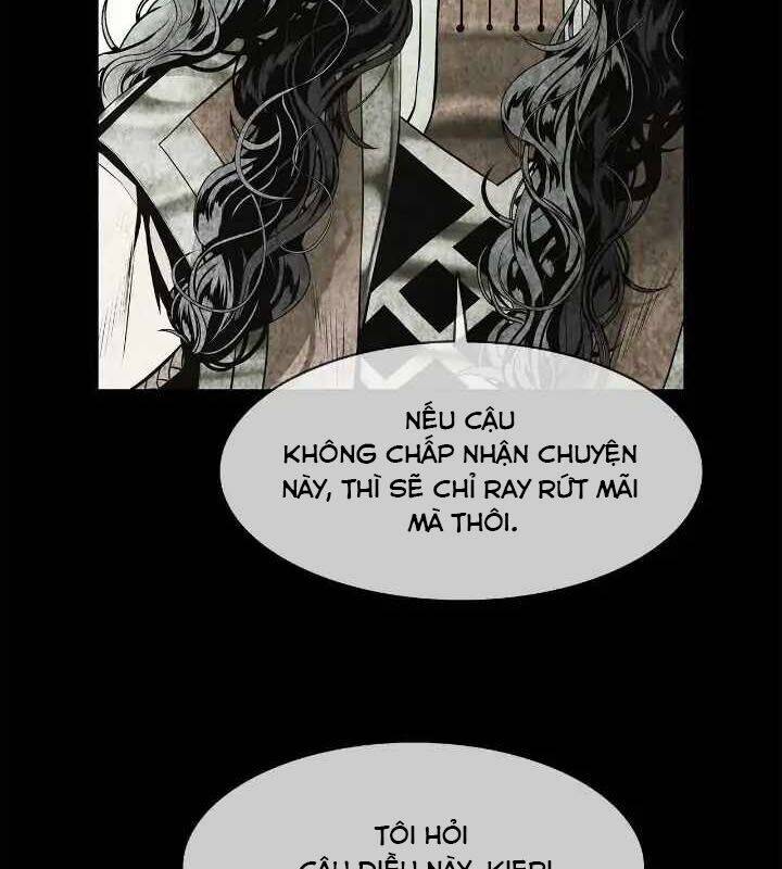 Bất Bại Chân Ma - Chapter 188 - Page 68