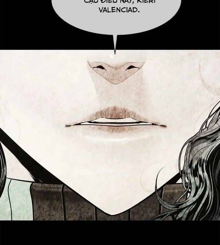 Bất Bại Chân Ma - Chapter 188 - Page 69