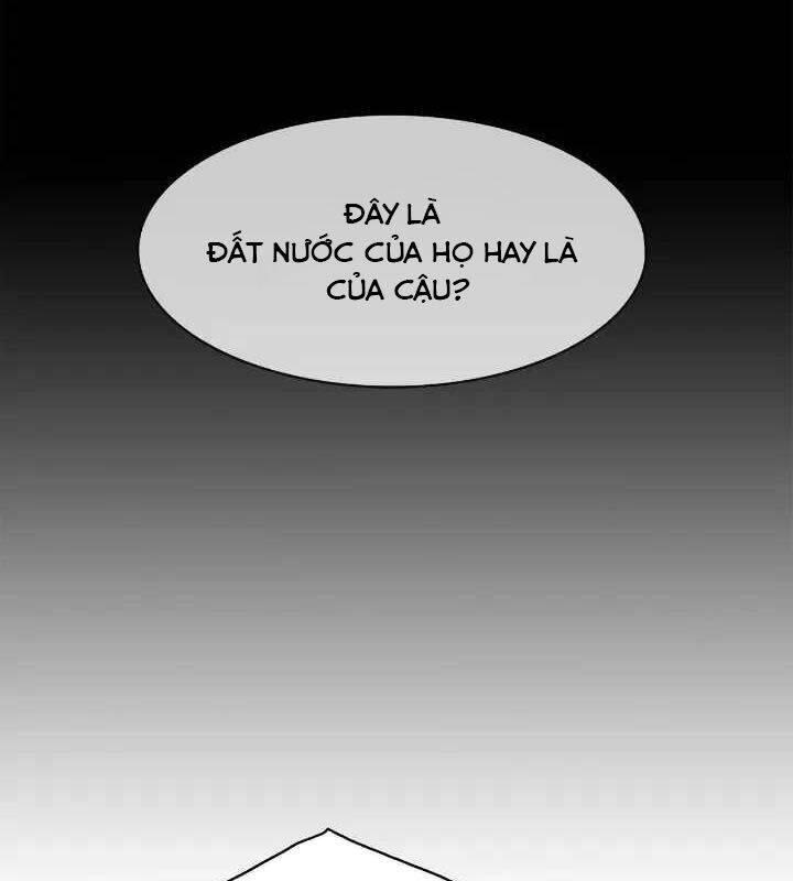 Bất Bại Chân Ma - Chapter 188 - Page 70