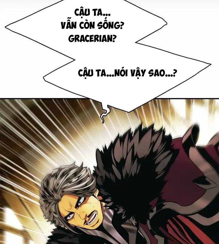 Bất Bại Chân Ma - Chapter 188 - Page 71