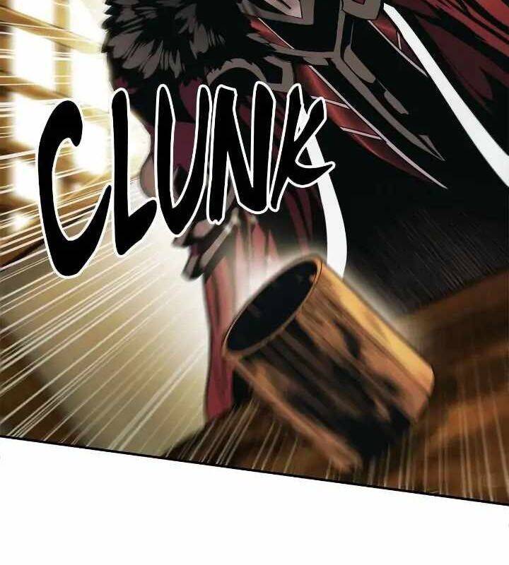 Bất Bại Chân Ma - Chapter 188 - Page 72