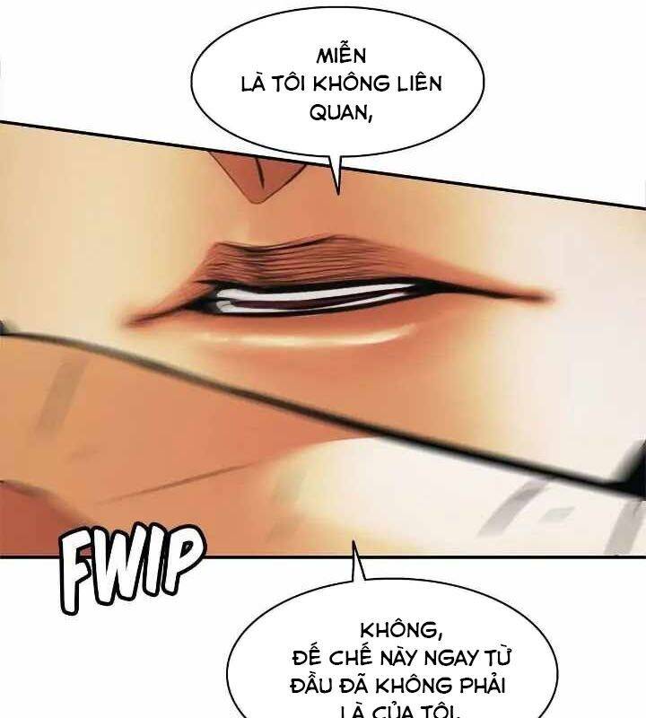 Bất Bại Chân Ma - Chapter 188 - Page 73