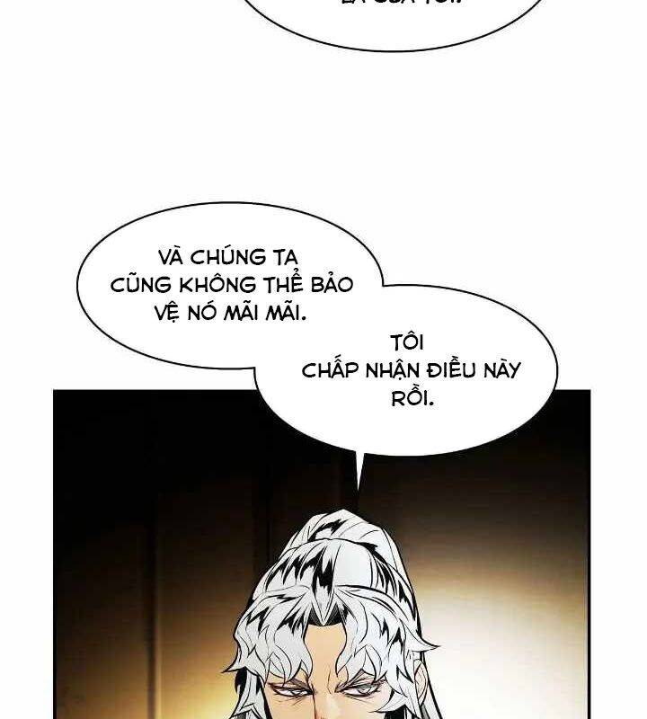 Bất Bại Chân Ma - Chapter 188 - Page 74