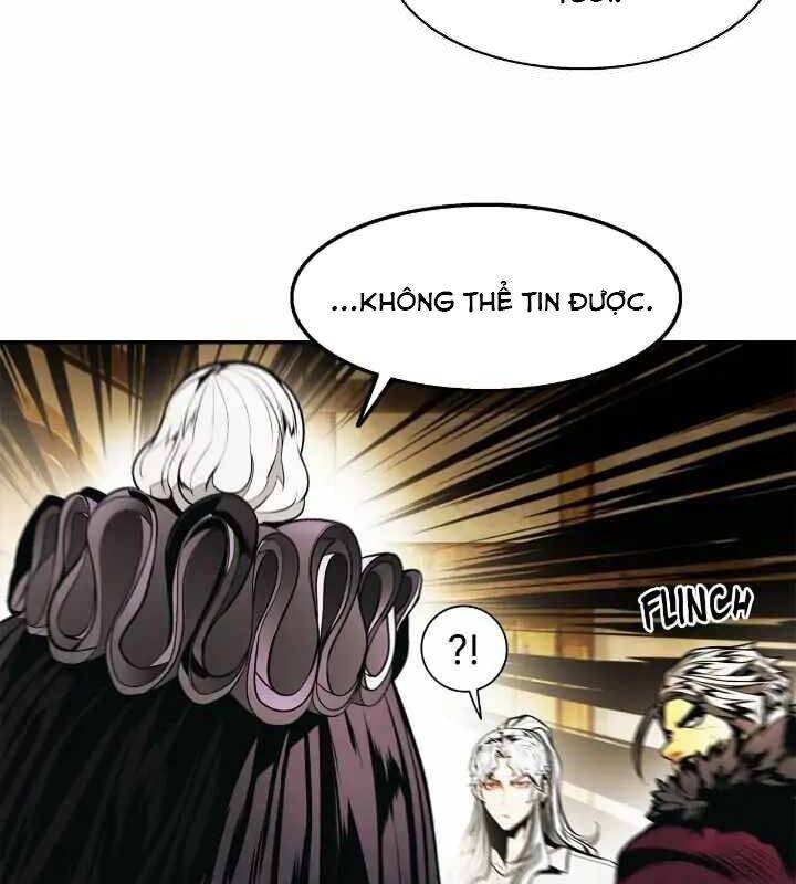 Bất Bại Chân Ma - Chapter 188 - Page 76