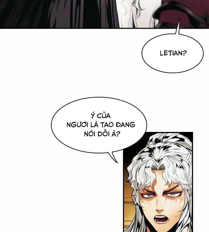 Bất Bại Chân Ma - Chapter 188 - Page 77