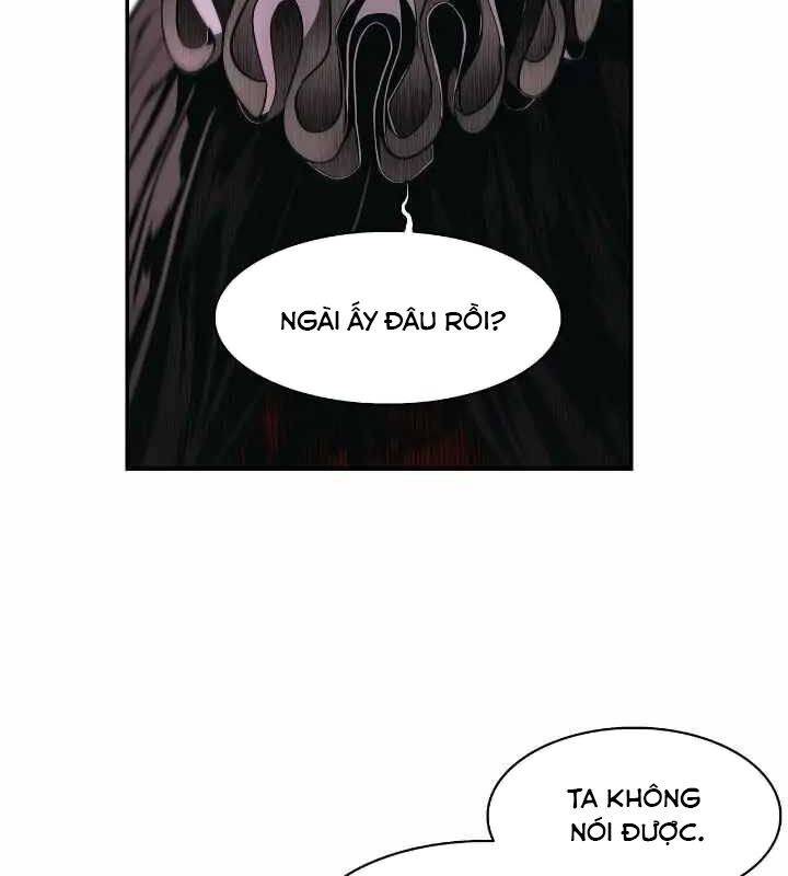 Bất Bại Chân Ma - Chapter 188 - Page 79