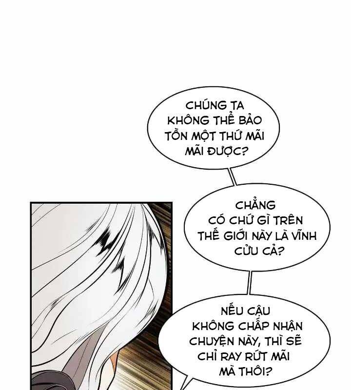 Bất Bại Chân Ma - Chapter 188 - Page 81
